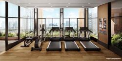 THE ARCADY AT BOON KENG (D12), Apartment #512550821